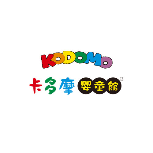卡多摩嬰童館-台北/新北/桃園/新竹