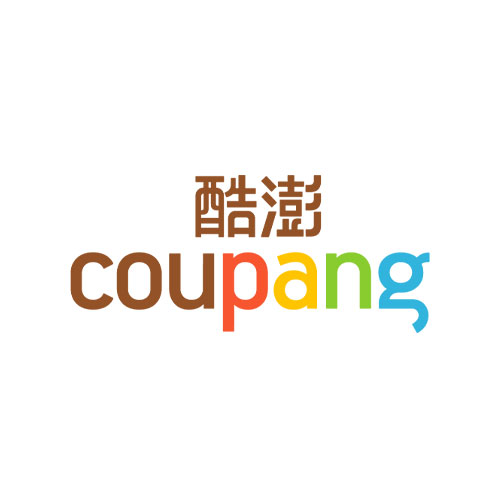 韓國 coupang (下載APP)