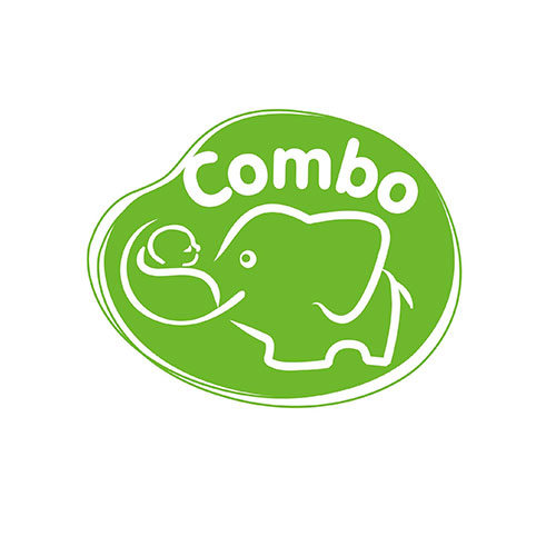 康寶婦嬰健康生活館-嘉義/台南