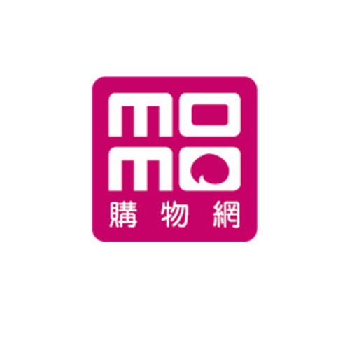 momo 購物網
