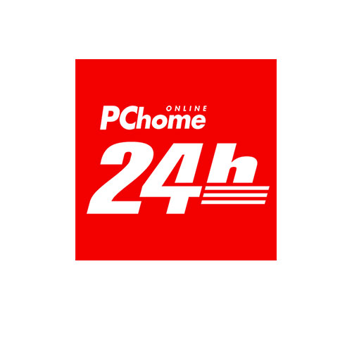 PChome 24H購物