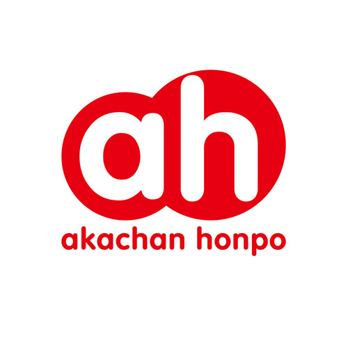 台灣阿卡將本鋪-台北/新北/台中