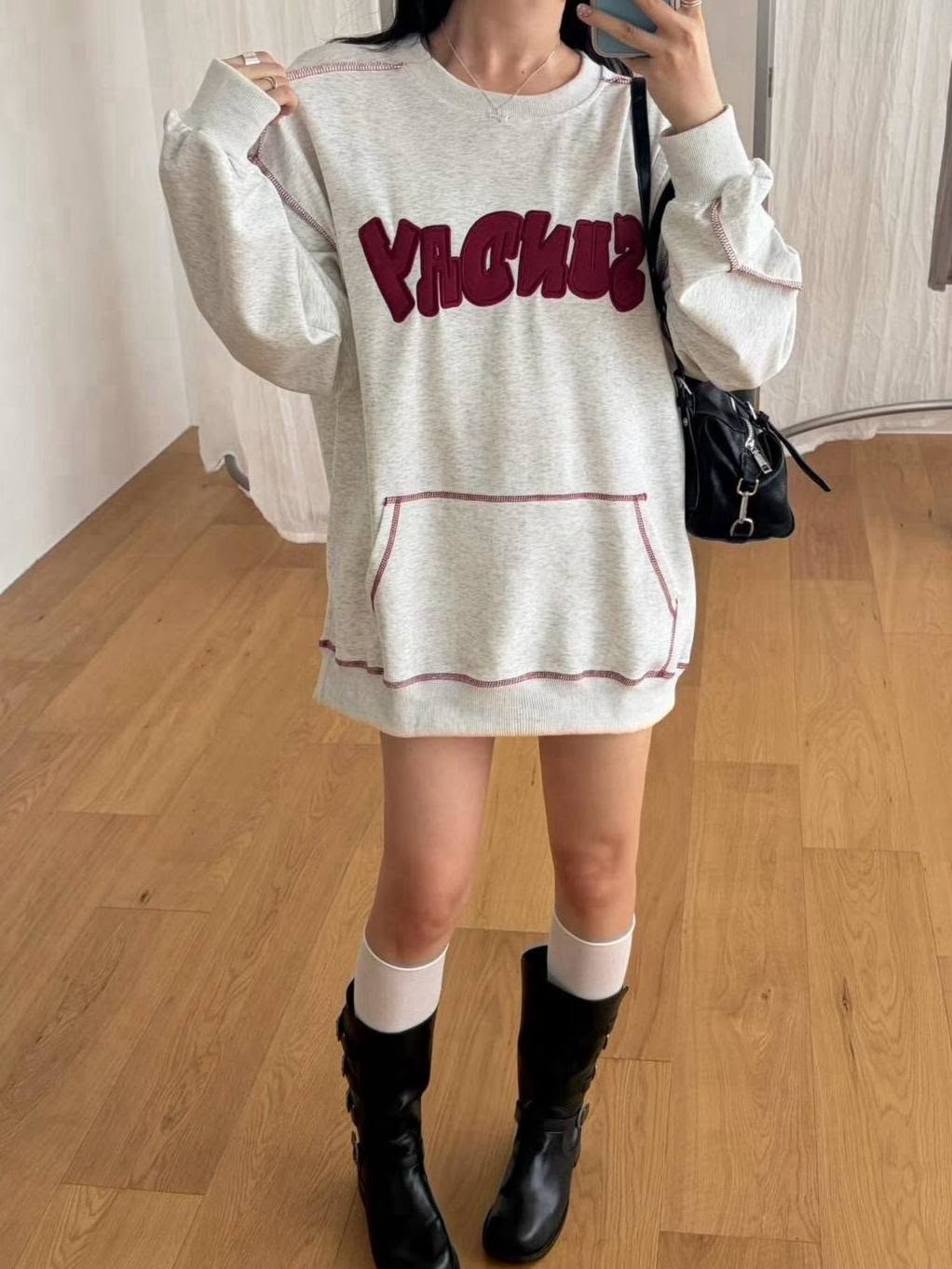 68.jpg