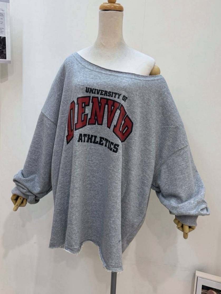 77.jpg