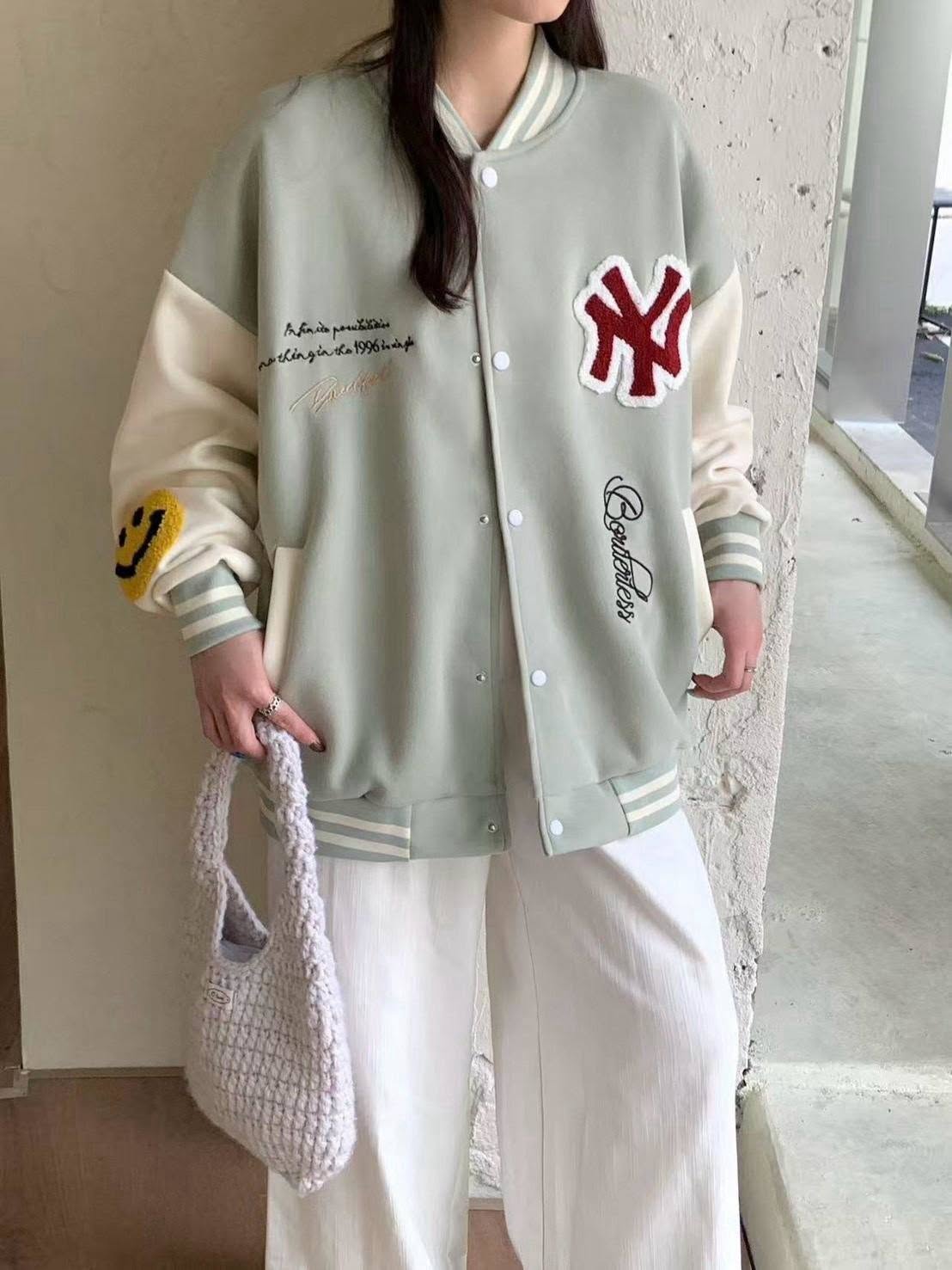 99.jpg