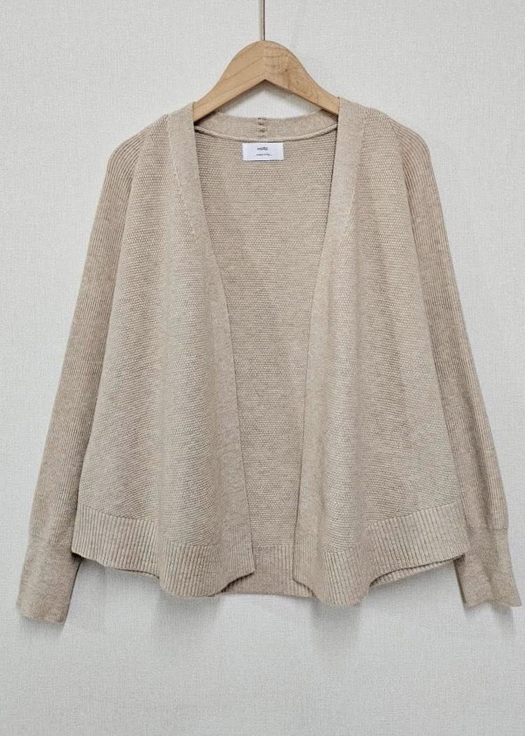 韓系披肩上衣*2色 k0789895