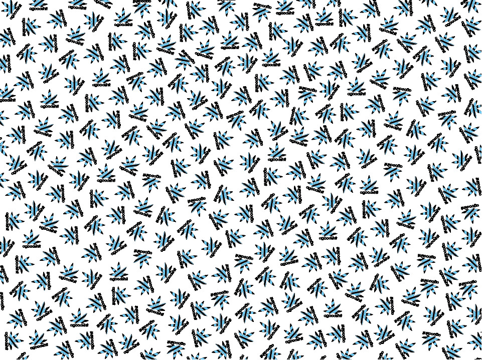 A3彩膜-翻完楓葉