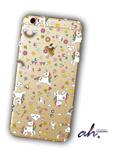 AH130-3D立體冰雕系列