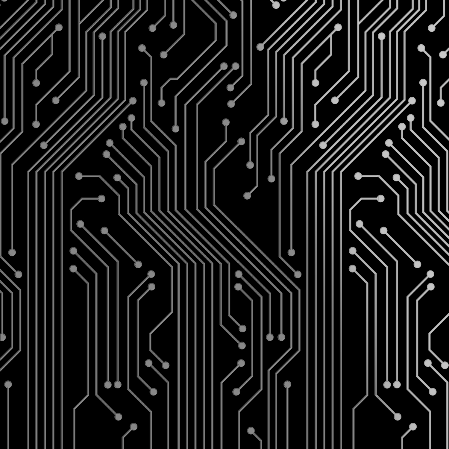 黑占-A3晶雕膜-電路圖