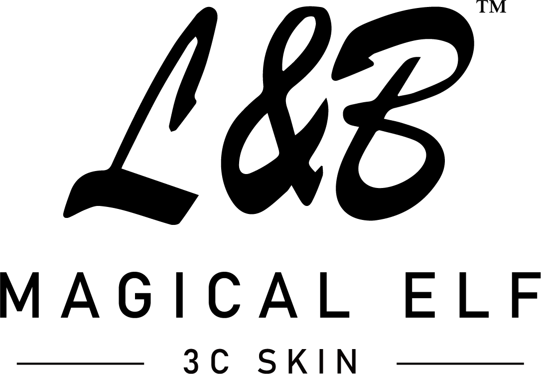 (膜登)膜法精靈3C包膜/配件/開發/批發