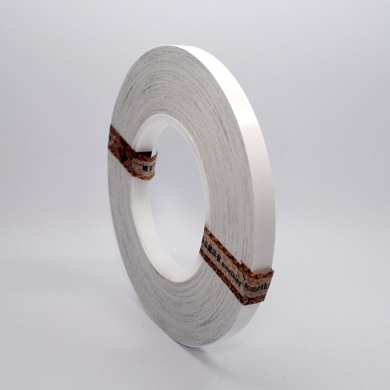 亮面邊條-50米長度