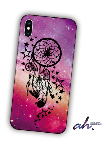 AH130-3D立體冰雕系列