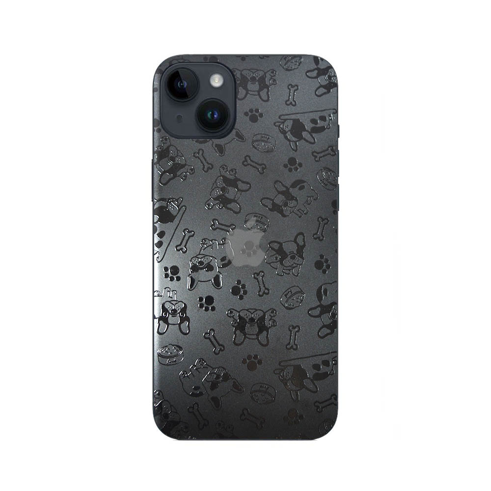 A3新版光雕- 法鬥