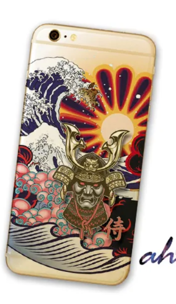 AH220-3D立體冰雕系列