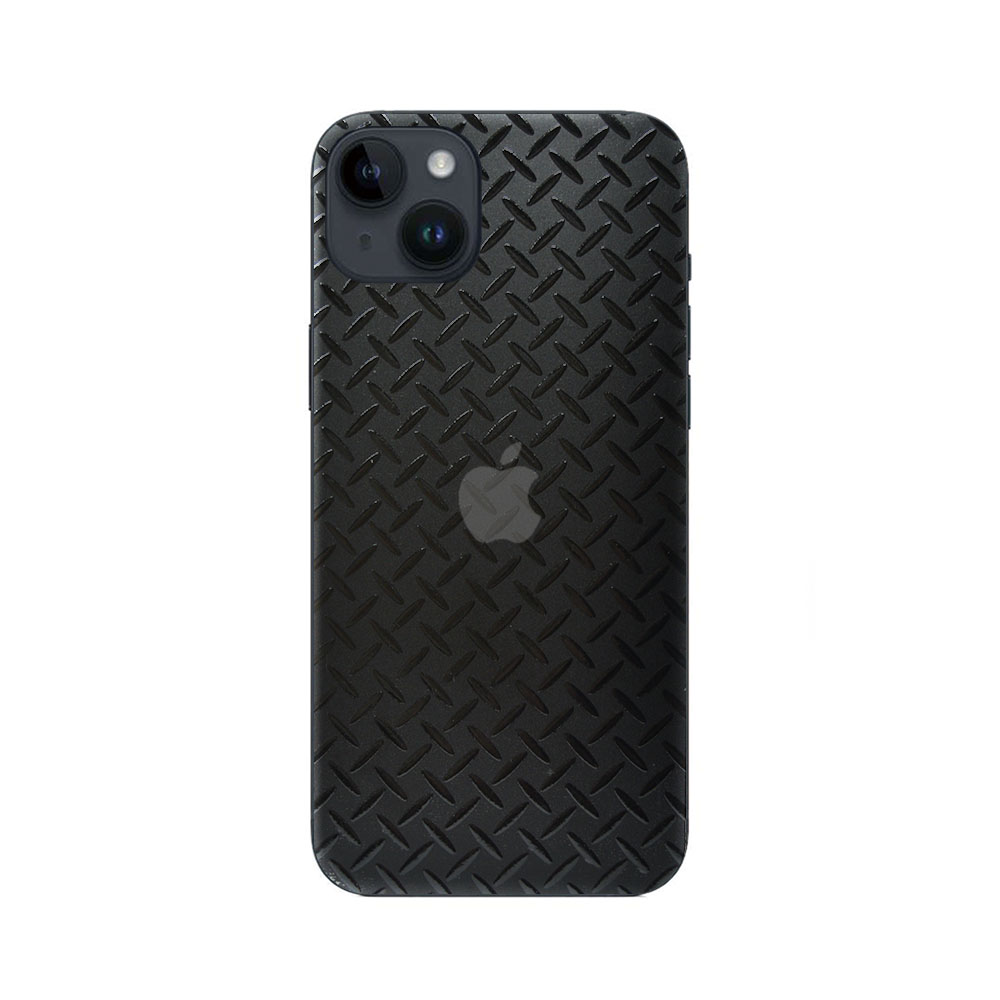 A3新版光雕 - 工業風地板