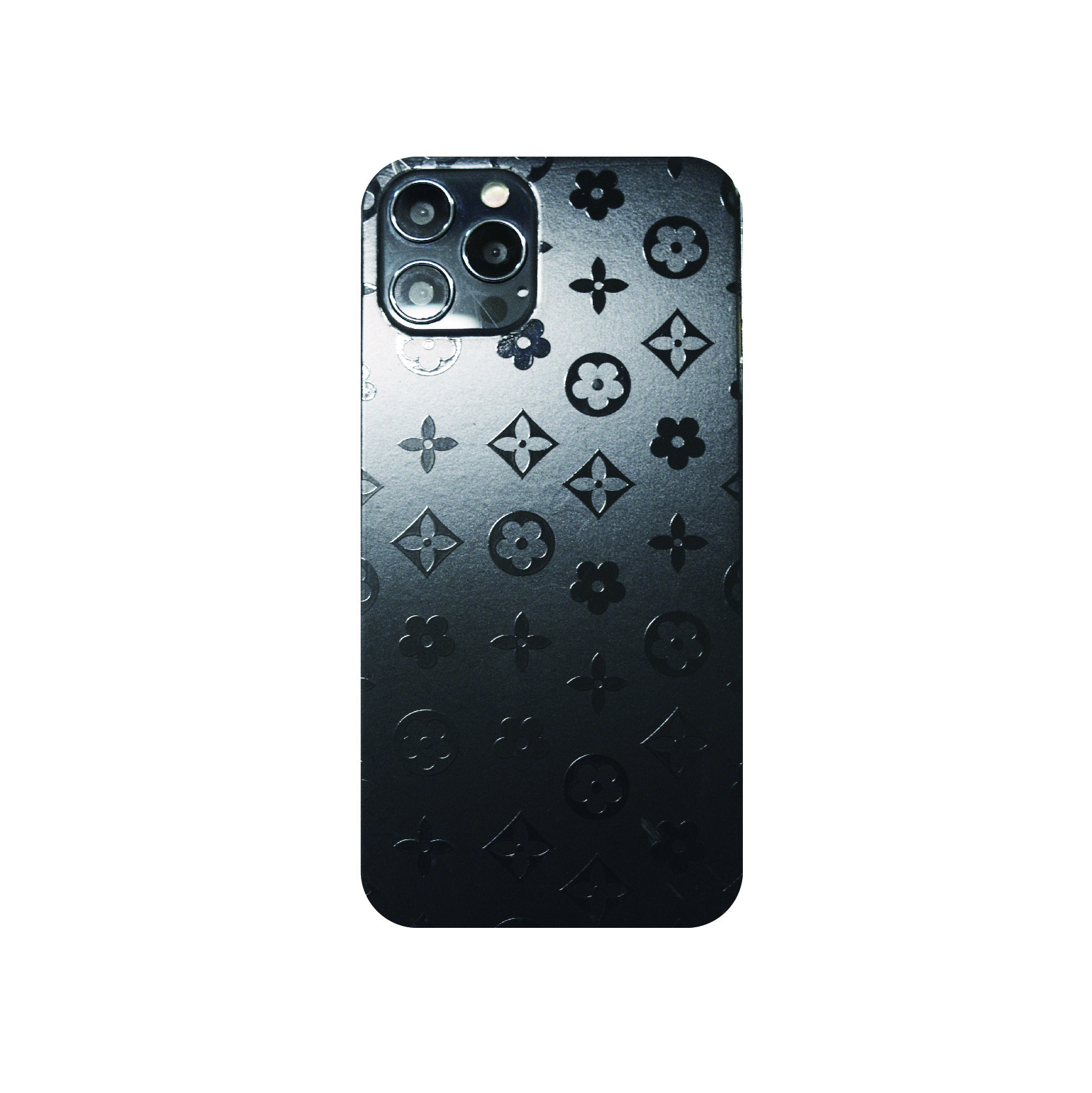 A3新版光雕膜-精品L