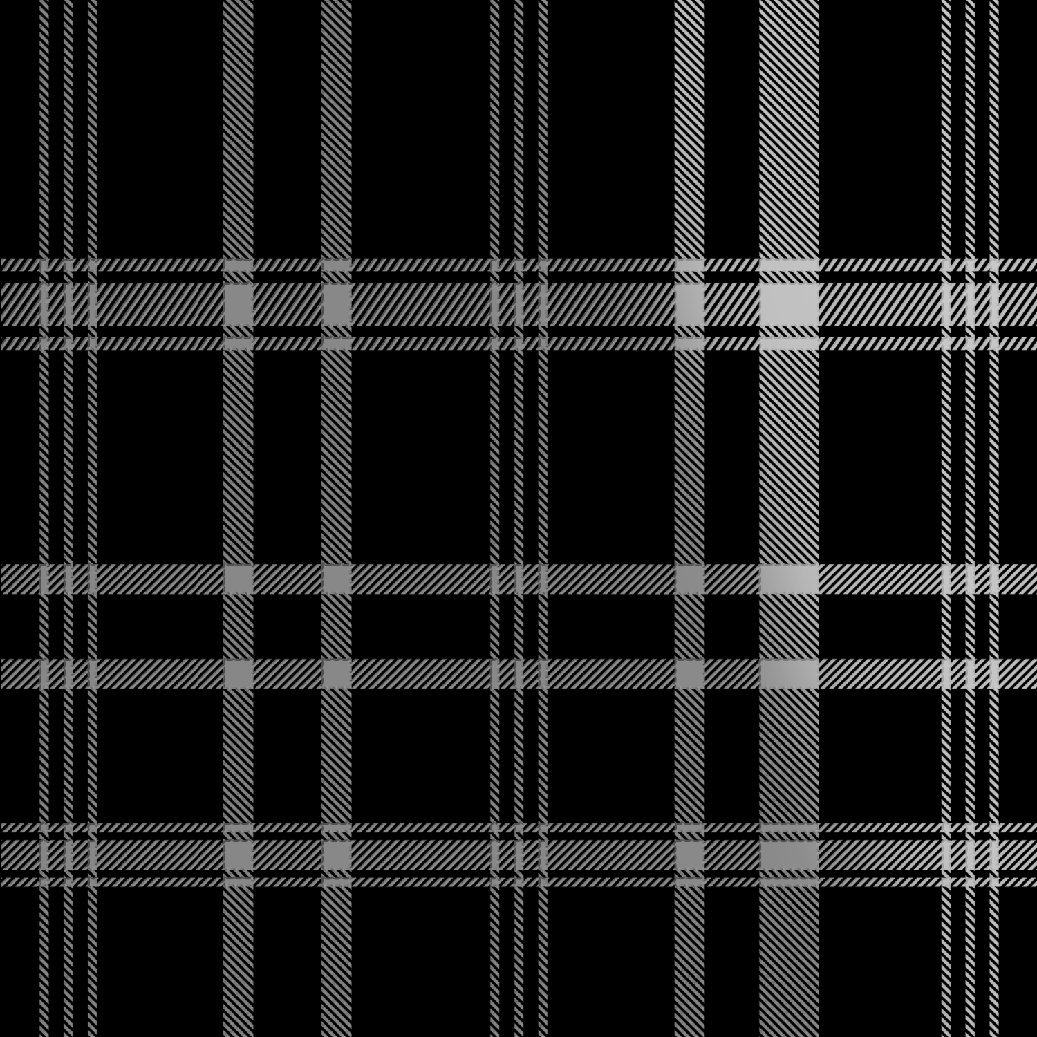 黑占-A3晶雕膜-波布里格紋