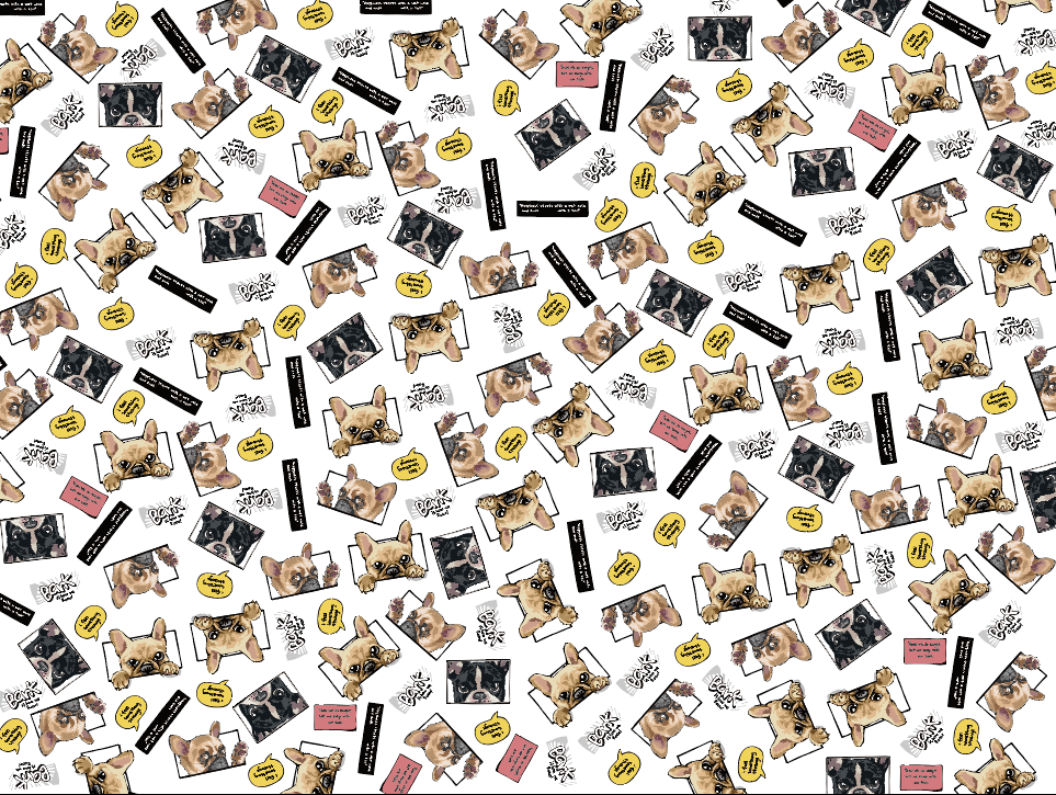 A3彩膜-漫畫法鬥