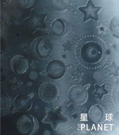 A3刁膜-星球