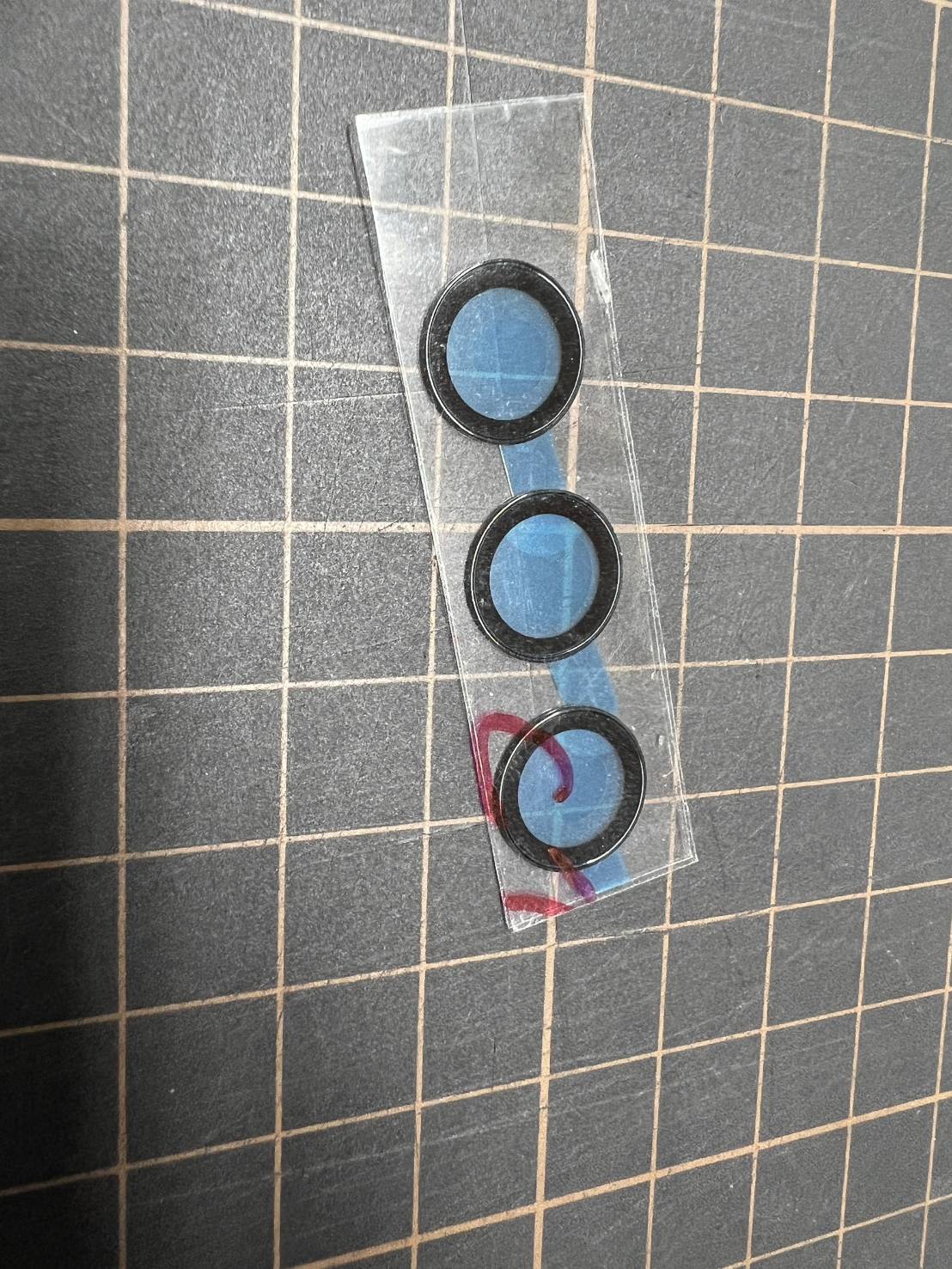 AF/AR-三星系列鏡頭貼-無框