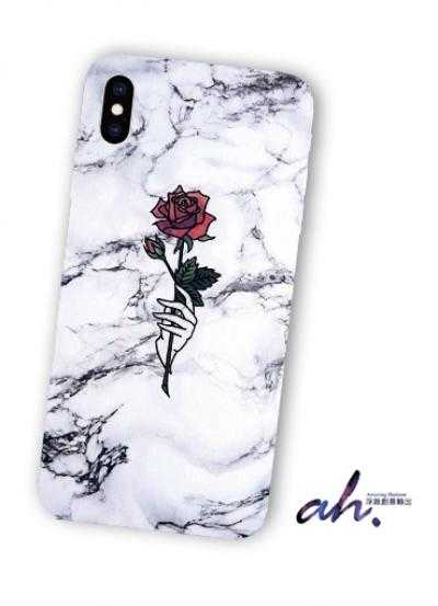 AH170-3D立體冰雕系列