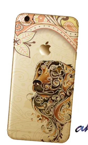 AH130-3D立體冰雕系列