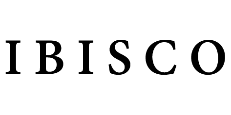 IBISCO