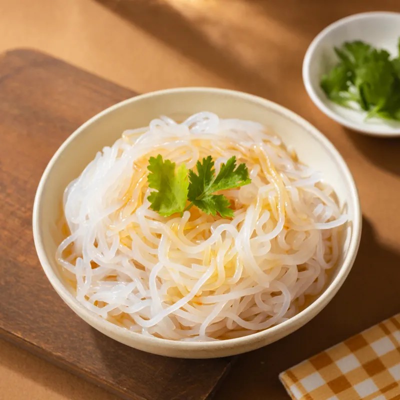 里仁 蒟蒻絲-5.jpg