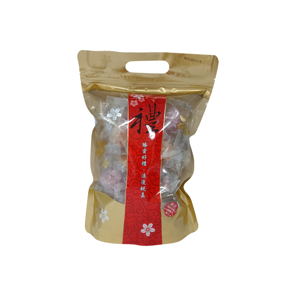 【得意工坊】三祈球 200g1