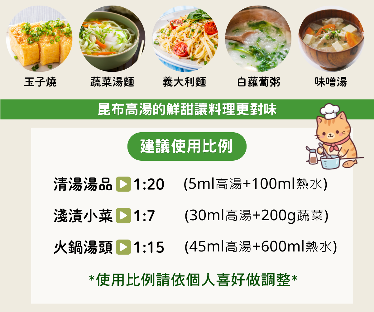 素食昆布高湯-6.png