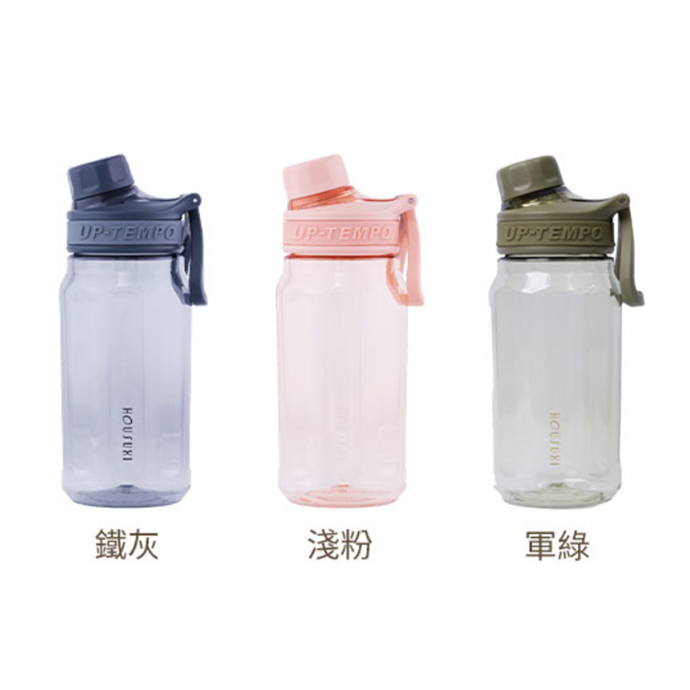 【HOUSUXI】Tritan運動直飲水瓶680ml 圖3.jpg
