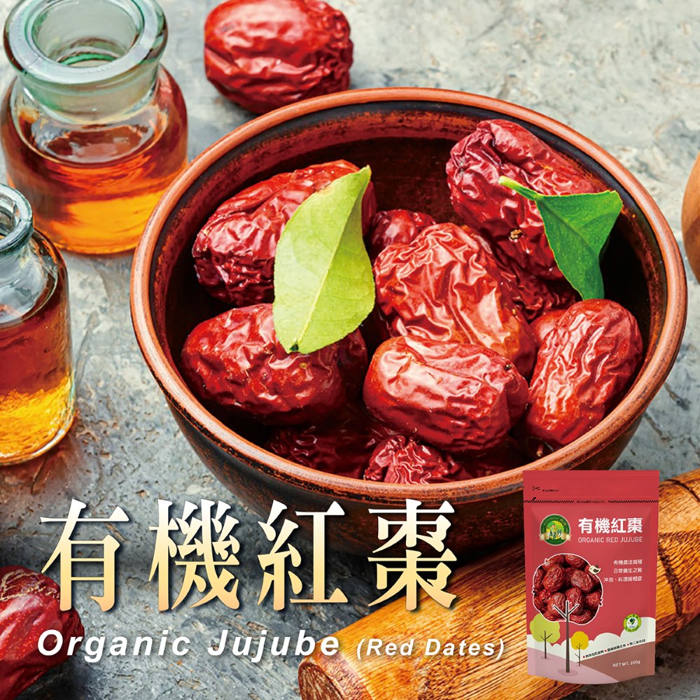 638977585140700000 (1).JPG