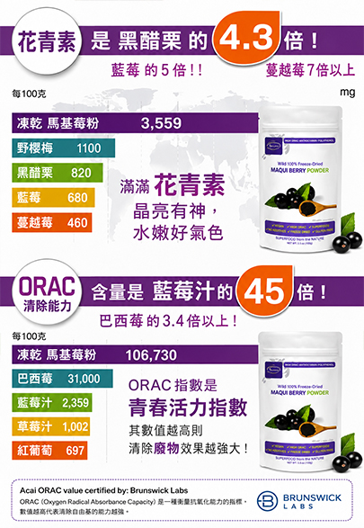 馬基莓粉02.jpg