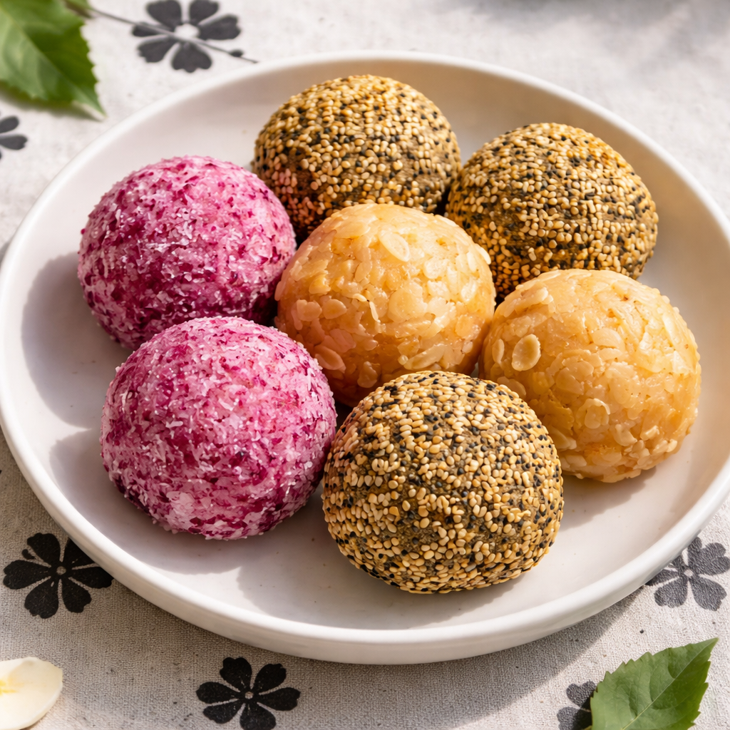 三祈球 麻粩球 範本圖.png