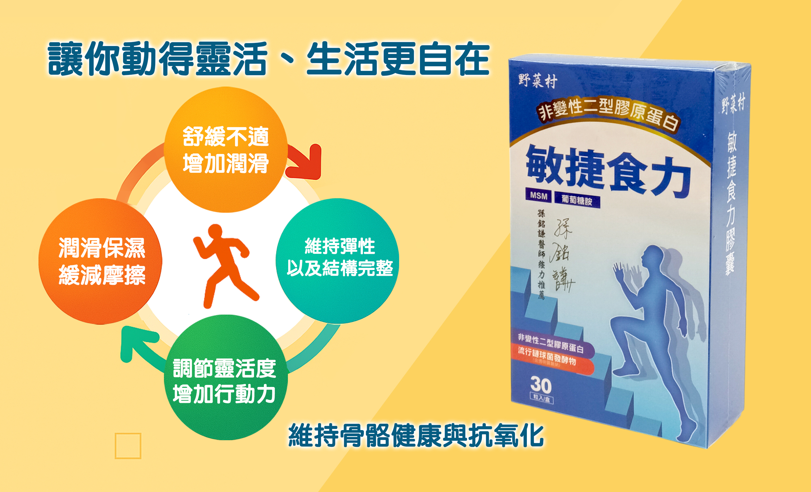 敏捷食力說明.jpg