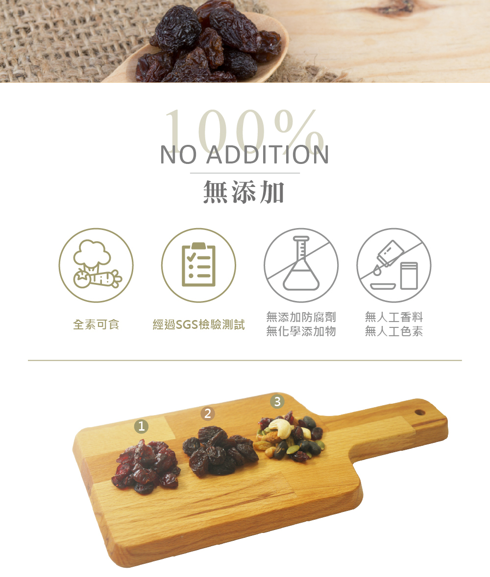 生機果乾禮盒-馥貴RNC-電子報-分割 (2).jpg