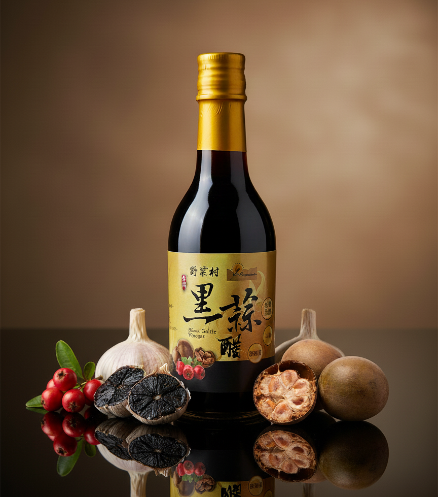 羅漢果黑蒜醋.jpg