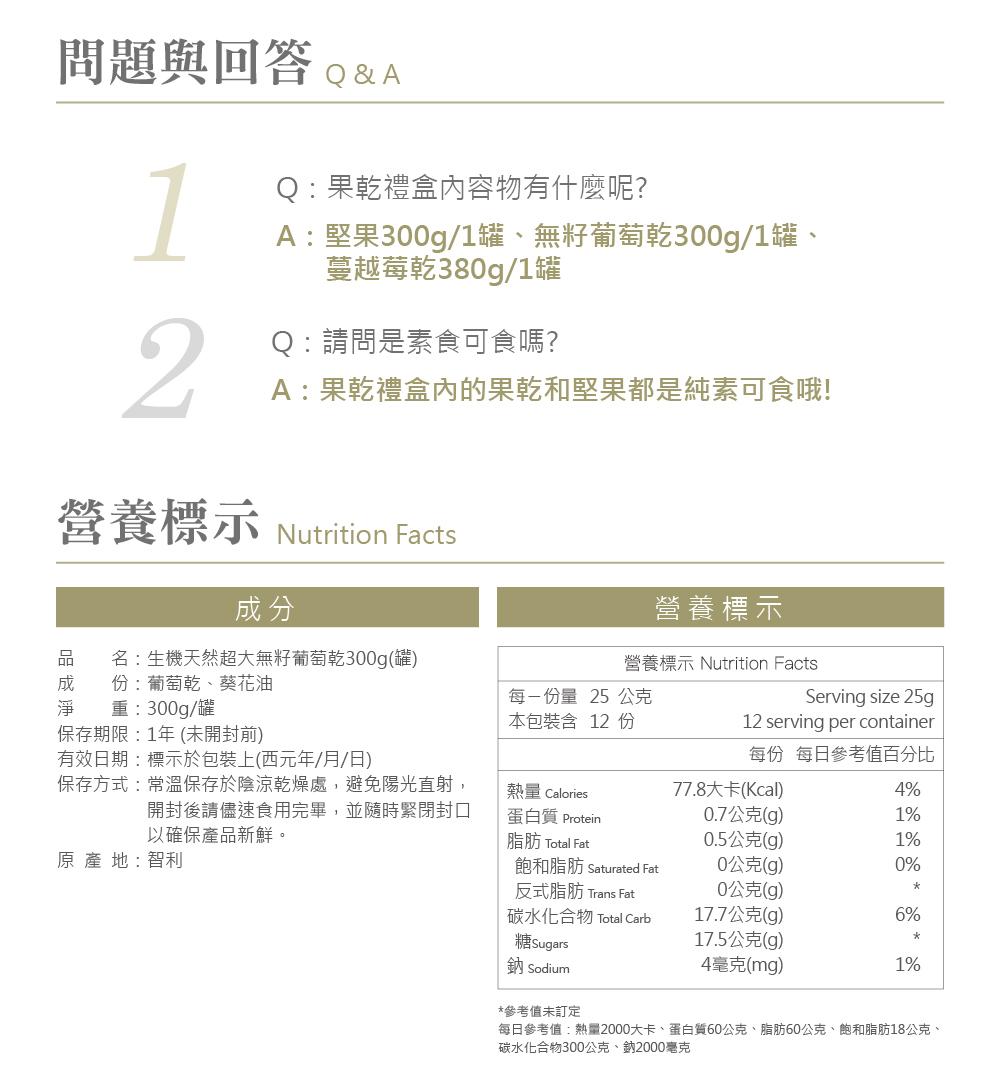 生機果乾禮盒-馥貴RNC-電子報-分割 (5).jpg