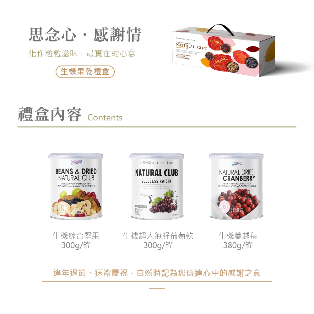 生機果乾禮盒-馥貴RNC-電子報-分割 (1).jpg