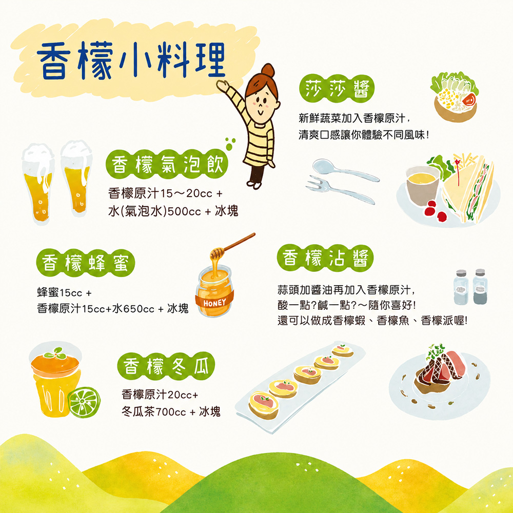 香檬04.jpg