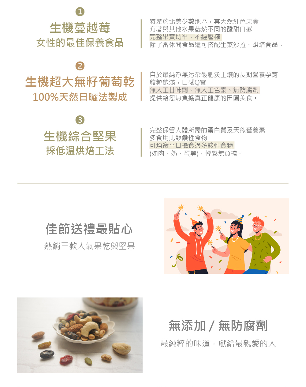 生機果乾禮盒-馥貴RNC-電子報-分割 (3).jpg