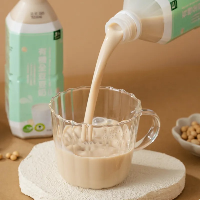 有機全豆豆奶-360ml-2.jpg