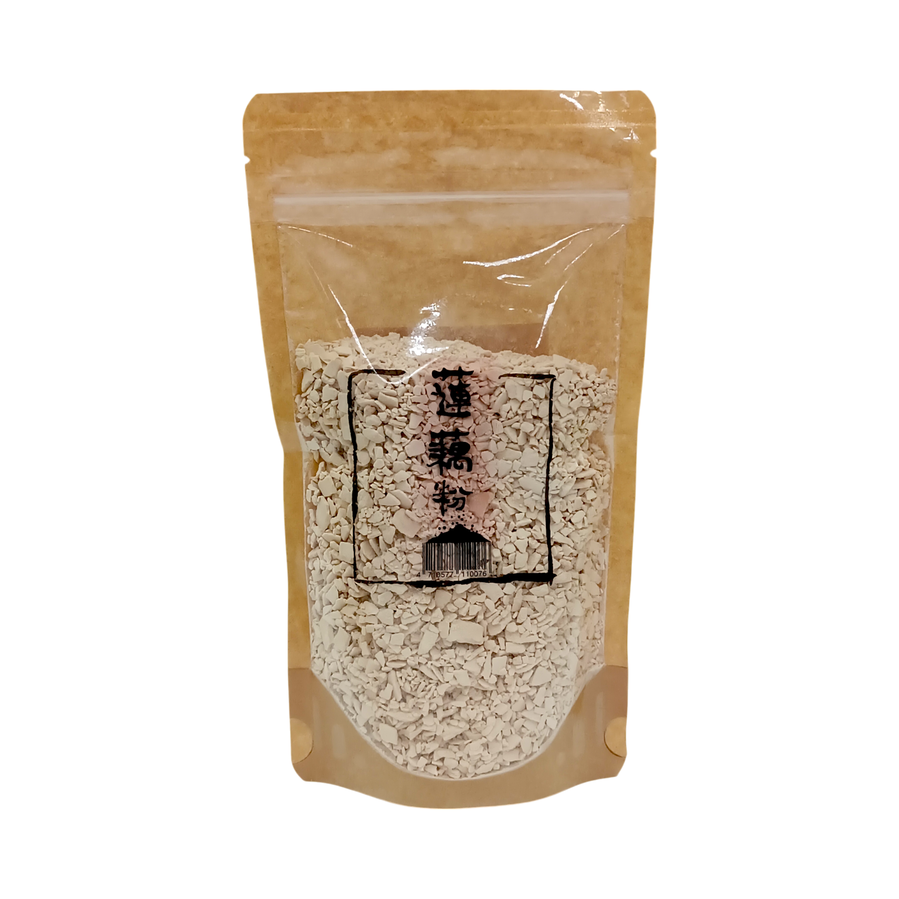 【淳歆】100%純蓮藕粉150g1