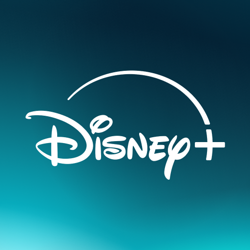 影視 Disney Plus(迪士尼+) 180天 共享方案(約半個月更換帳號)