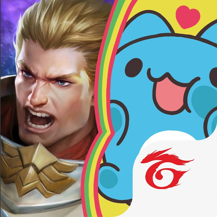 傳說對決貝殼幣 - 90點