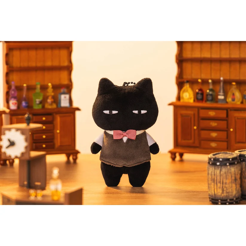 0712_20.webp