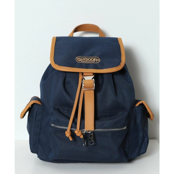 【OUTDOOR PRODUCTS 】獨家配色！輕巧迷你後背包