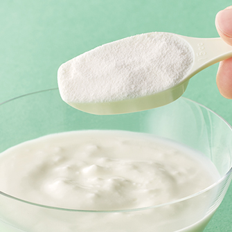 【日本 NIPPI COLLA-GEN】 膠原蛋白粉 需排單2