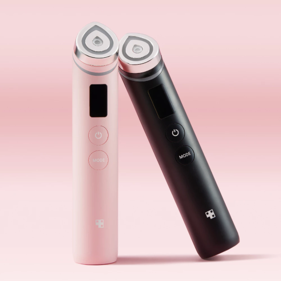 【medicube美容儀】AGE-R Booster Pro