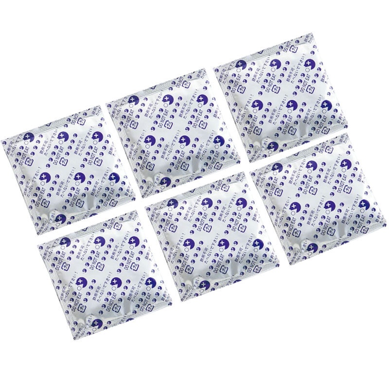 【日本 COGIT 】廚房排水口BIO泡沫除臭清潔粉40g×6包3